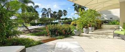 Luxury Villa Photo #14