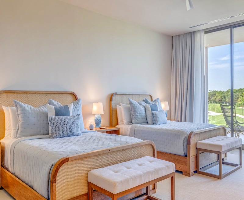 Arrecife 35 | Lorenne