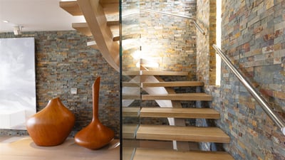 Luxury Villa Photo #22