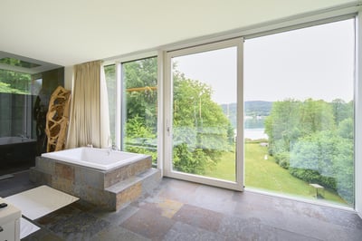 Luxury Villa Photo #21
