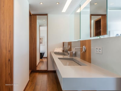 Luxury Villa Photo #22