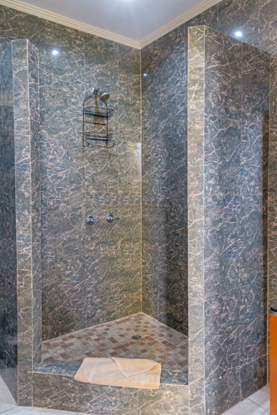 Luxury Villa Photo #49