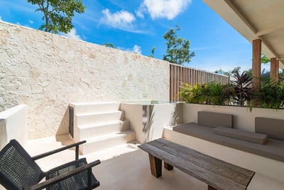 Luxury Villa Photo #33