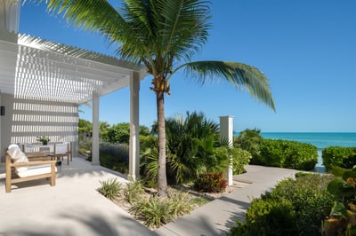 Luxury Villa Photo #12
