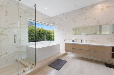 Luxury Villa Photo #27