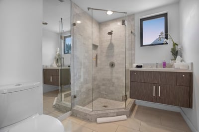 Luxury Villa Photo #32