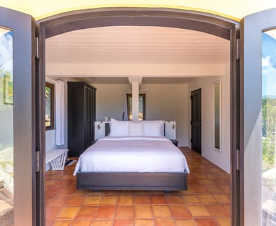Luxury Villa Photo #21