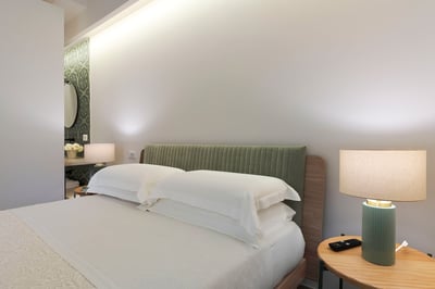 Luxury Villa Photo #45