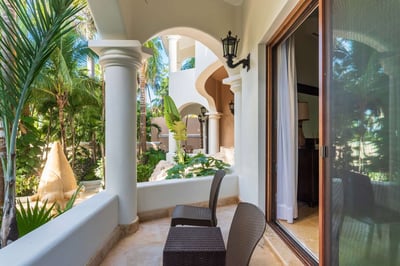 Luxury Villa Photo #61