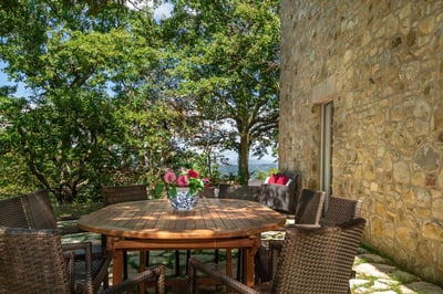 Luxury Villa Photo #8