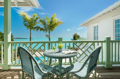 Luxury Villa Photo #15