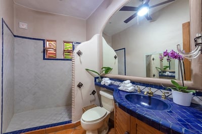 Luxury Villa Photo #35