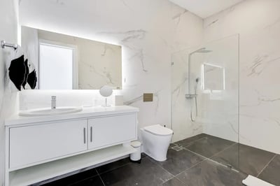 Luxury Villa Photo #39