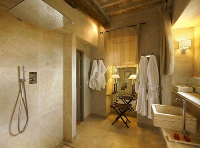 Luxury Villa Photo #26
