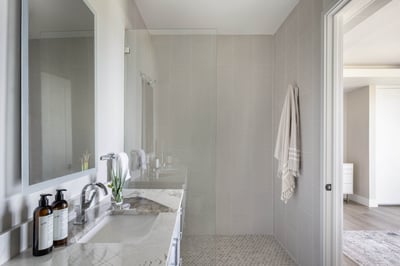 Luxury Villa Photo #19