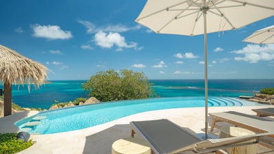 Luxury Villa Photo #10
