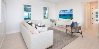 Luxury Villa Photo #22