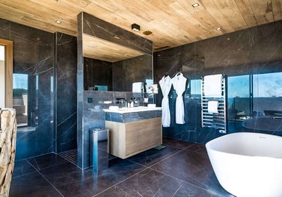 Luxury Villa Photo #15