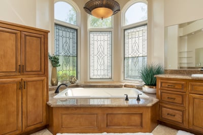 Luxury Villa Photo #31