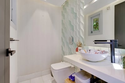 Luxury Villa Photo #63