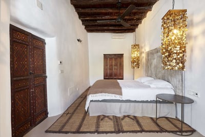 Luxury Villa Photo #24