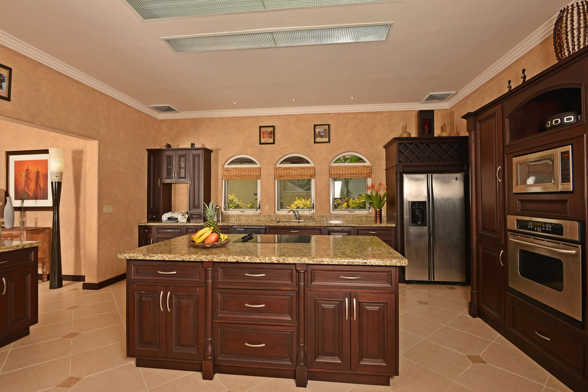 Casa Big Game apartment rental - 5