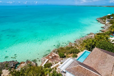 Luxury Villa Photo #7