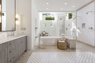 Luxury Villa Photo #28