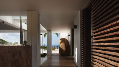 Luxury Villa Photo #60