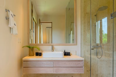 Luxury Villa Photo #39