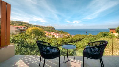 Luxury Villa Photo #21