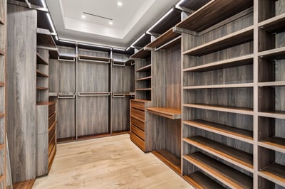 Luxury Villa Photo #44