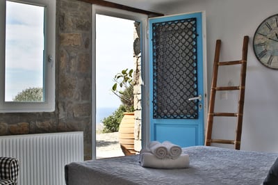 Luxury Villa Photo #16