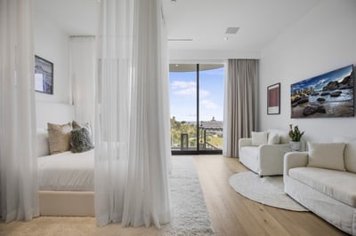 Luxury Villa Photo #72