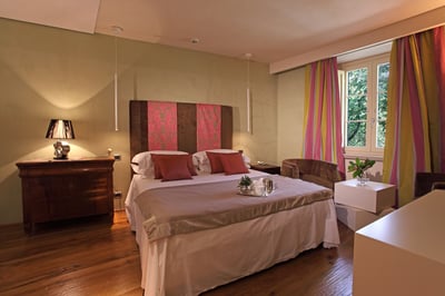 Luxury Villa Photo #45