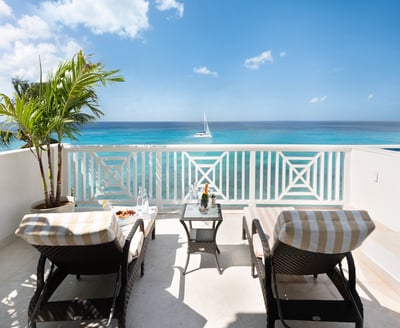 Luxury Villa Photo #9