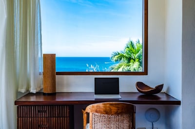 Luxury Villa Photo #18