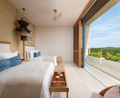 Luxury Villa Photo #34