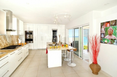 Luxury Villa Photo #11