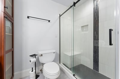 Luxury Villa Photo #52