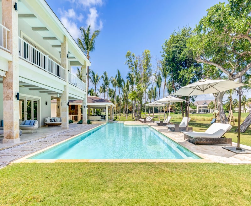 Arrecife 53 | Mandala