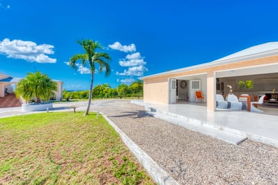 Luxury Villa Photo #51