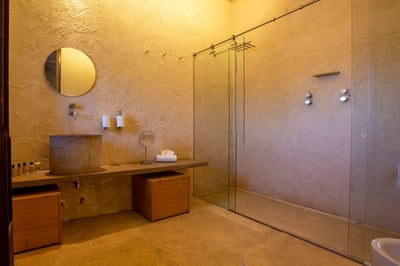 Luxury Villa Photo #39