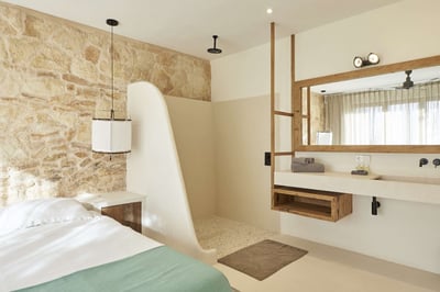 Luxury Villa Photo #38