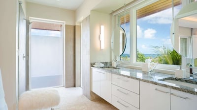 Luxury Villa Photo #10