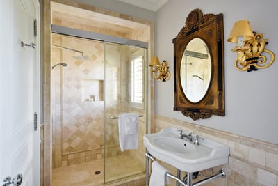 Luxury Villa Photo #25
