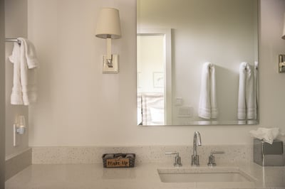 Luxury Villa Photo #27