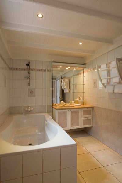 Luxury Villa Photo #31