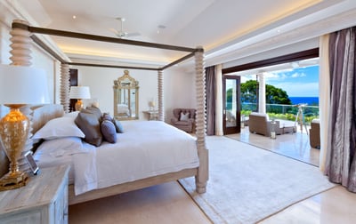 Luxury Villa Photo #16