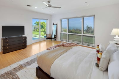 Luxury Villa Photo #20